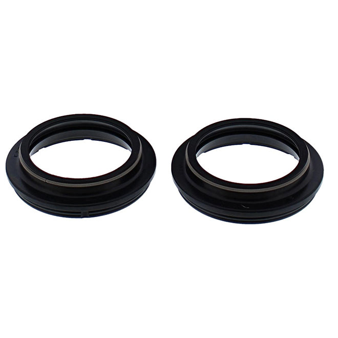 All Balls Dust Seal Only Kit