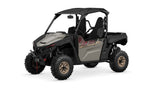 2024 Yamaha Wolverine X2 XT-R