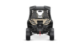 2024 Yamaha RMAX4 1000 XT-R