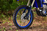 2024 Yamaha YZ250FX