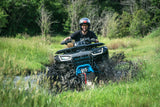 Segway Powersports AT6L EPS Snarler ATV