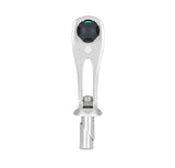 Stem Hole Mount w/12-14mm(Ï†)x35mm(D)