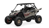 2024 Yamaha YXZ1000R SS XT-R