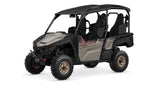 2024 Yamaha Wolverine X4 XT-R