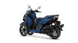 2023  Yamaha Tricity 155