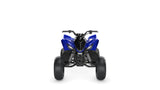 2023 Yamaha Raptor 90 YFM90R