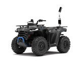 Segway Powersports AT5S Rugged ATV