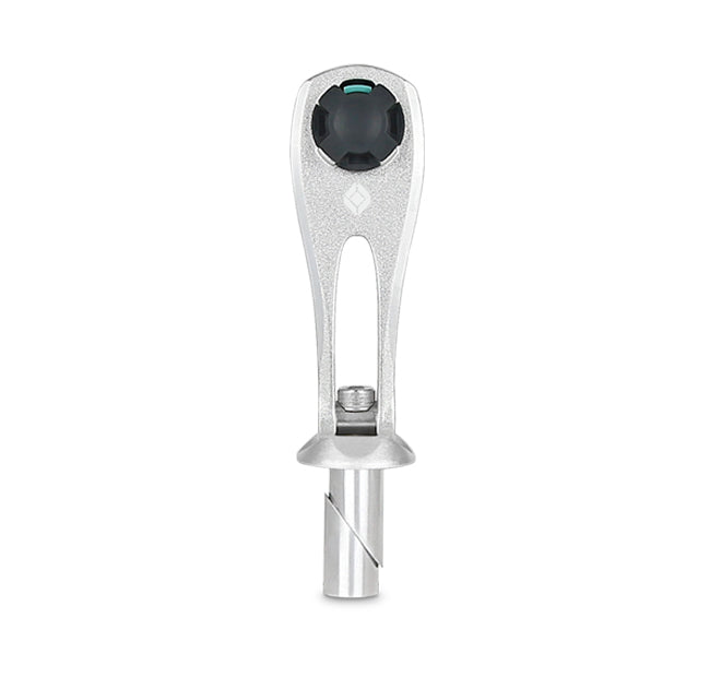 Stem Hole Mount w/21-26mm(Ï†)x40mm(D)