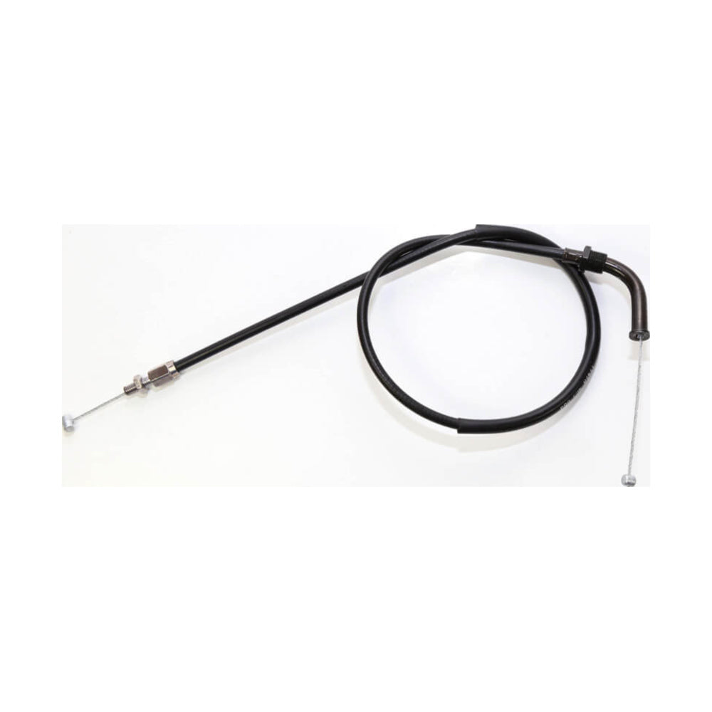 CBR900 00-01 Pull Throttle Cable