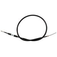 WR250/450F 07-09 Hot Start Cable (05-0350) (45-3004)