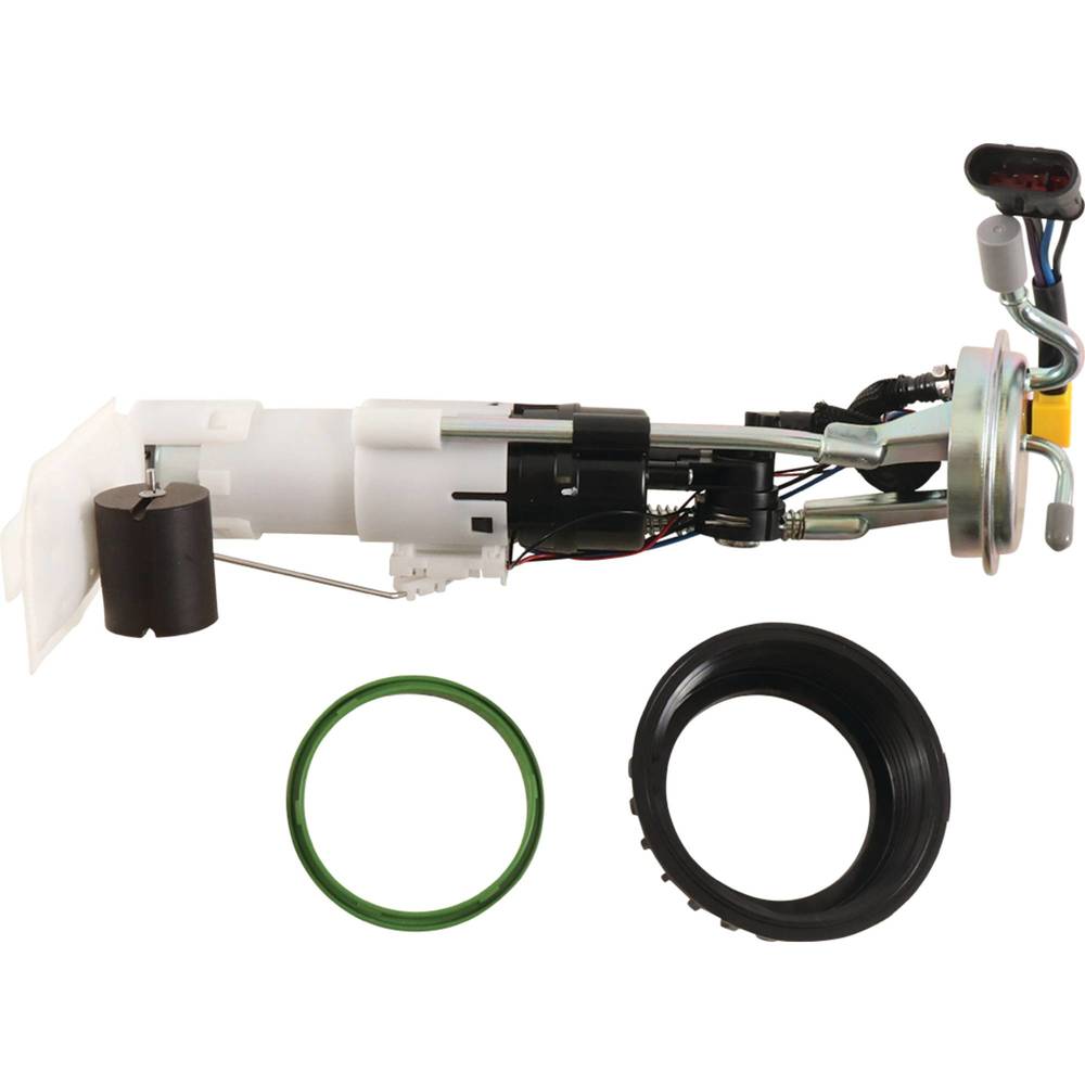 All Balls Fuel Pump Complete Module - Can-Am Outlander/Renegade - Superseded from 47-1022
