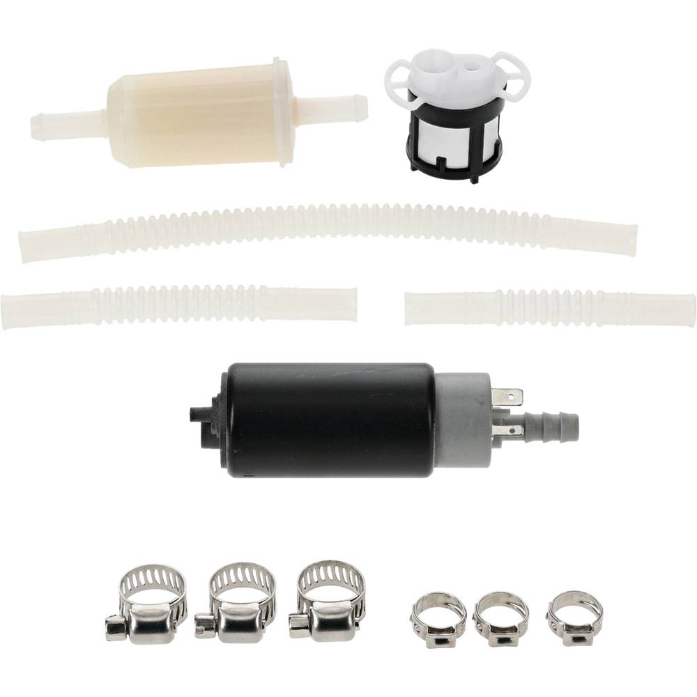 All Balls Fuel Pump Kit - KTM, Husky, Husaberg