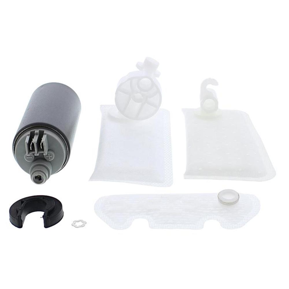 All Balls Fuel Pump Kit - Honda CBR300RR, TRX420/500, VT1300, Kawasaki Ninja, 250F/450F, Suzuki LTA400, RMZ450