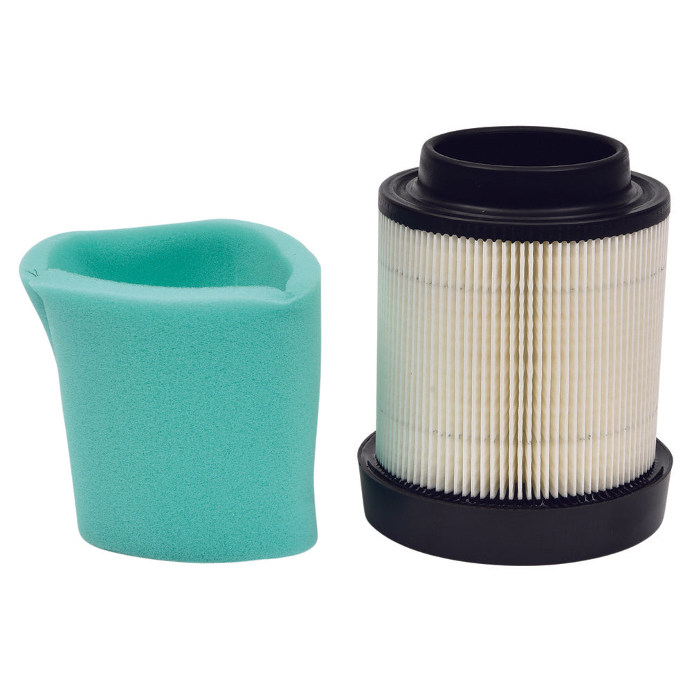All Balls - Air Filter - Polaris Magnum 325/330 02-05