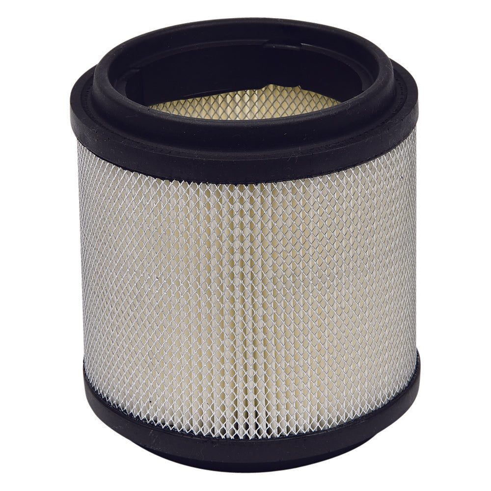 All Balls - Air Filter - Polaris Big Boss/ Trail Boss/ Xplorer