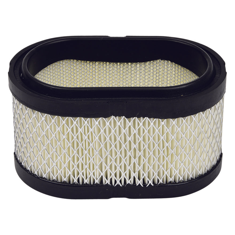 All Balls - Air Filter - Polaris Magnum/ Scrambler