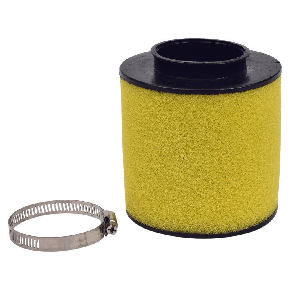 All Balls - Air Filter - Honda TRX250 X/TE/TM
