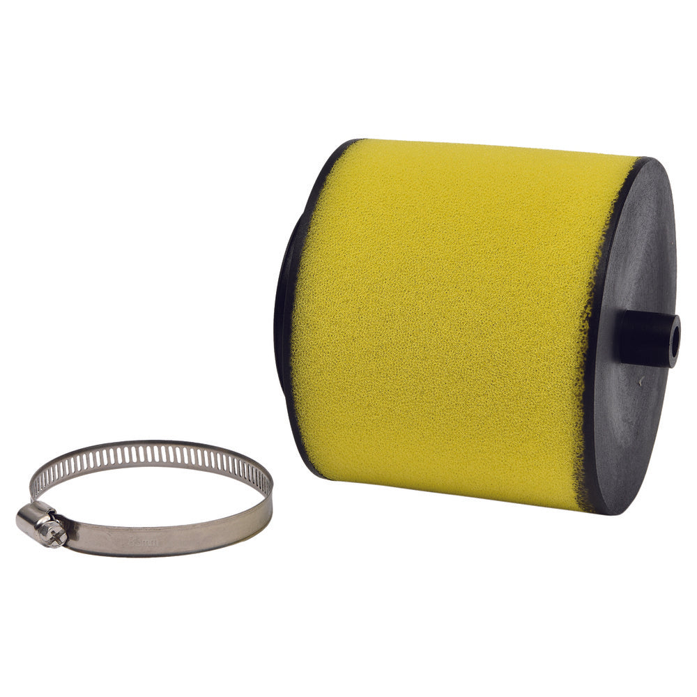 All Balls - Air Filter - Honda TRX 300/400/450
