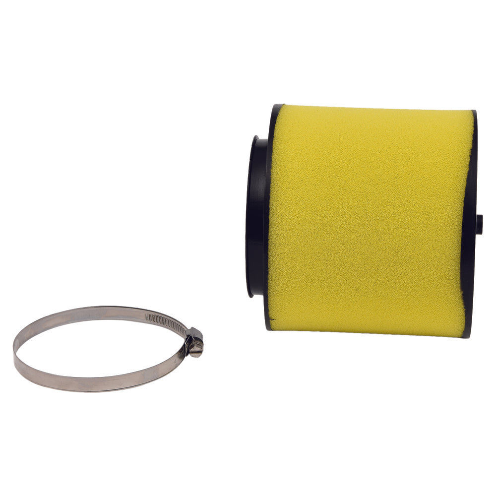 All Balls - Air Filter - Honda TRX 400/420/500/520/650