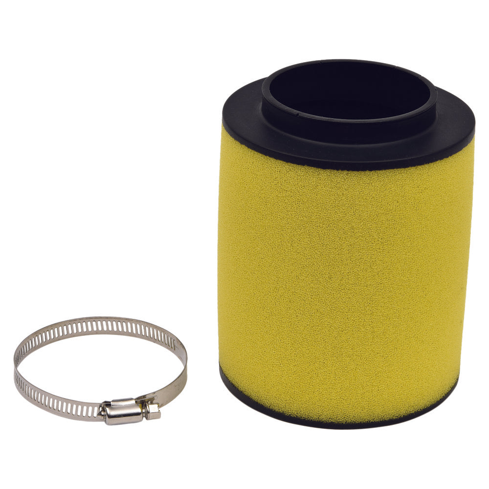 All Balls - Air Filter - Honda TRX 420 FA/FE/FM/FP/TE/TM