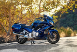 2024 Yamaha FJR1300