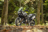 2023 Yamaha Super Tenere XT1200ZE