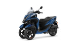 2023  Yamaha Tricity 155