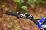2024 Yamaha YZ250FX