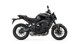 2024 Yamaha MT09