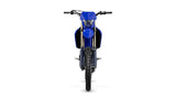 2024 Yamaha WR250F