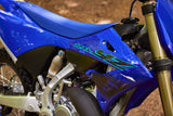 2024 Yamaha YZ125X