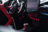 Segway Powersports SX20 - Turbo Super Villain (PRE-ORDER, COMING SOON)