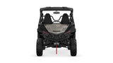 2024 Yamaha Wolverine X2 XT-R
