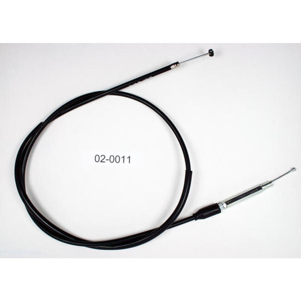 GL 1000 Clutch Cable 1975-79 (02-0011)