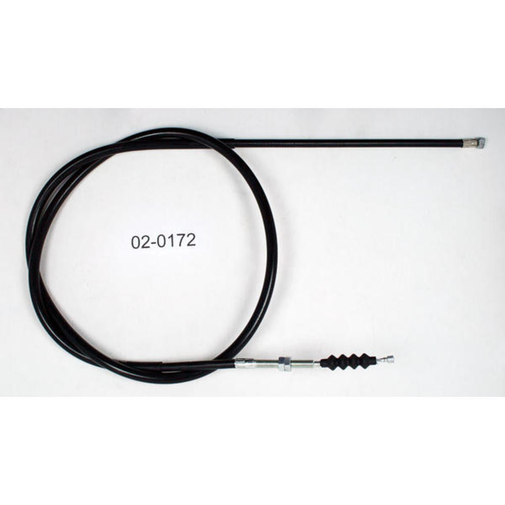 GL 1100 Clutch Cable 1982-83 (02-0172)