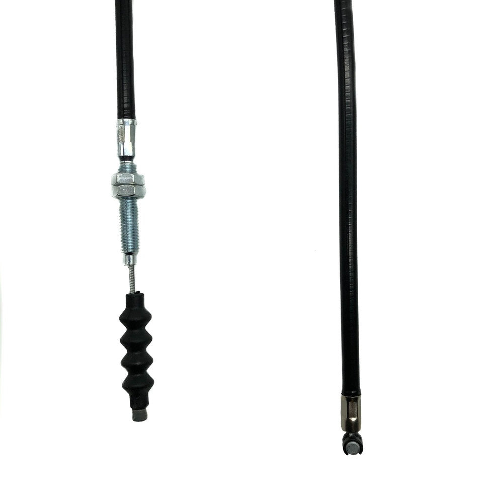 XR75/XR80/XR100RG-W Clutch Cable (02-0163) (45-2005)
