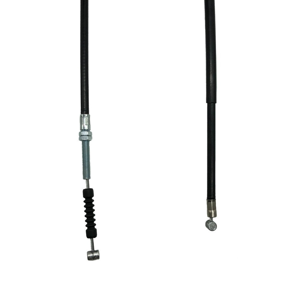 XR75/XL80/CT110 Brake Cable (02-0165)