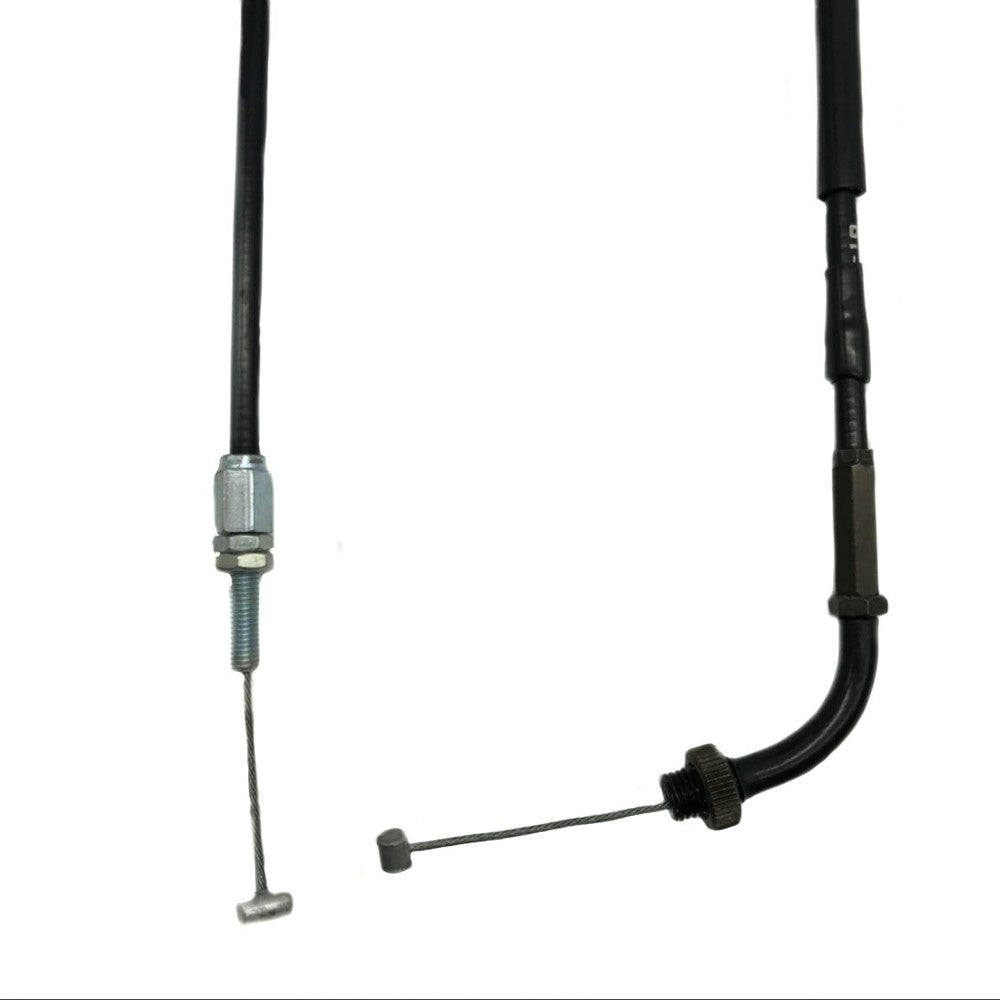 CBR1000 FH-W Throttle Cable (02-0217)