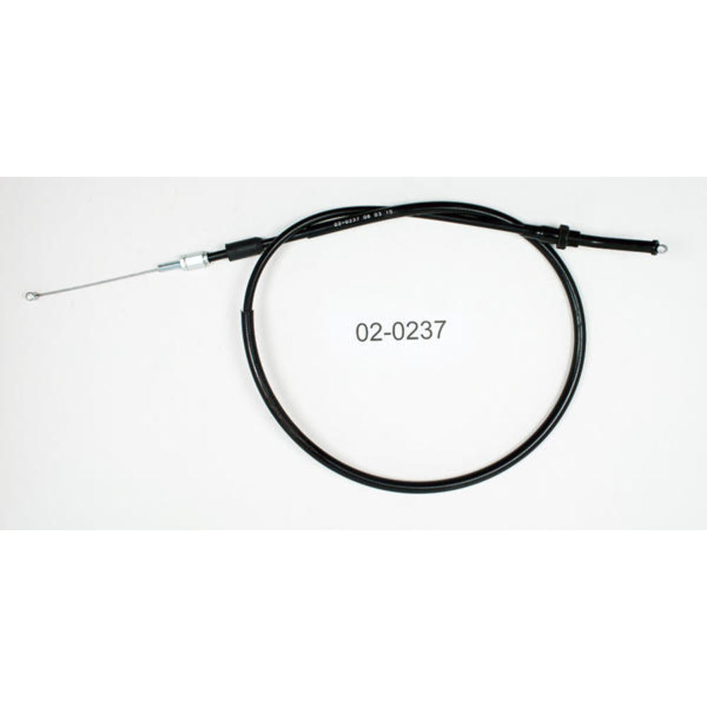 VT 1100 Pull Throttle Cable 1987-96 (02-0237)