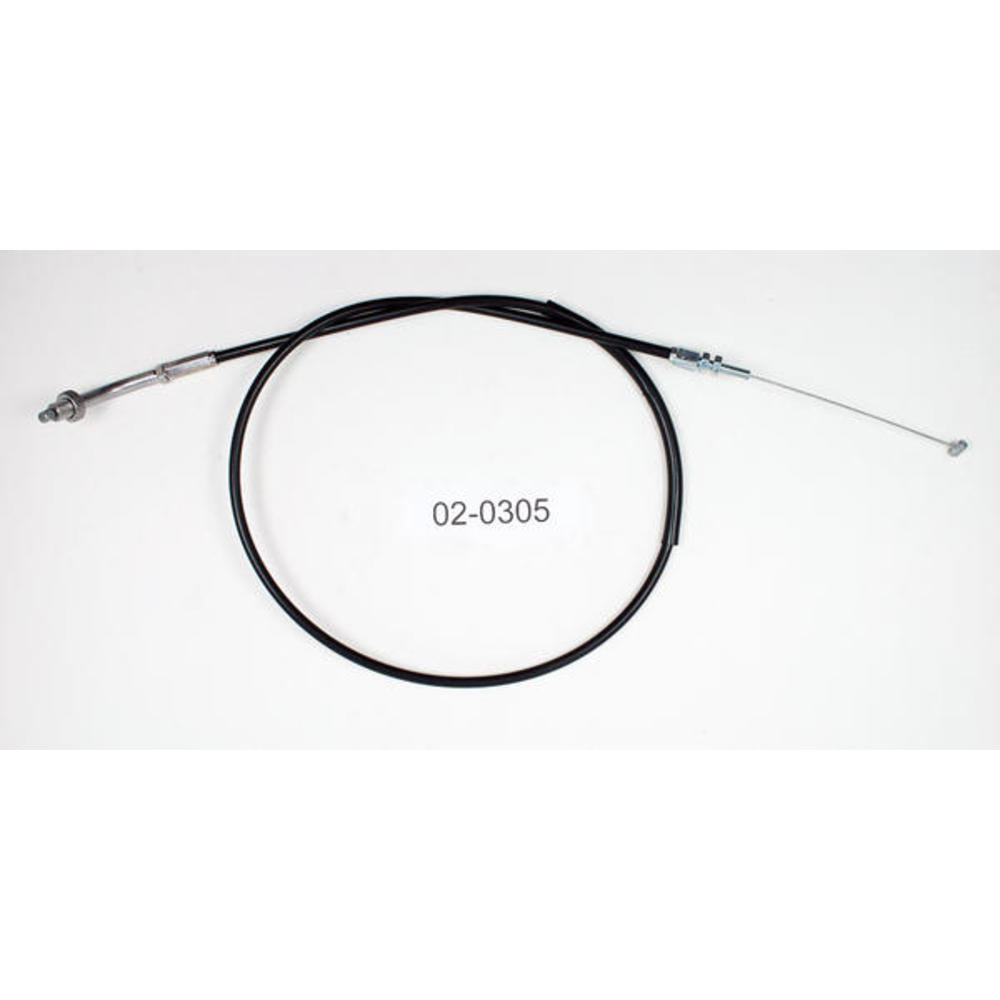 VF 750C Pull Throttle Cable 1994-03 (02-0305)