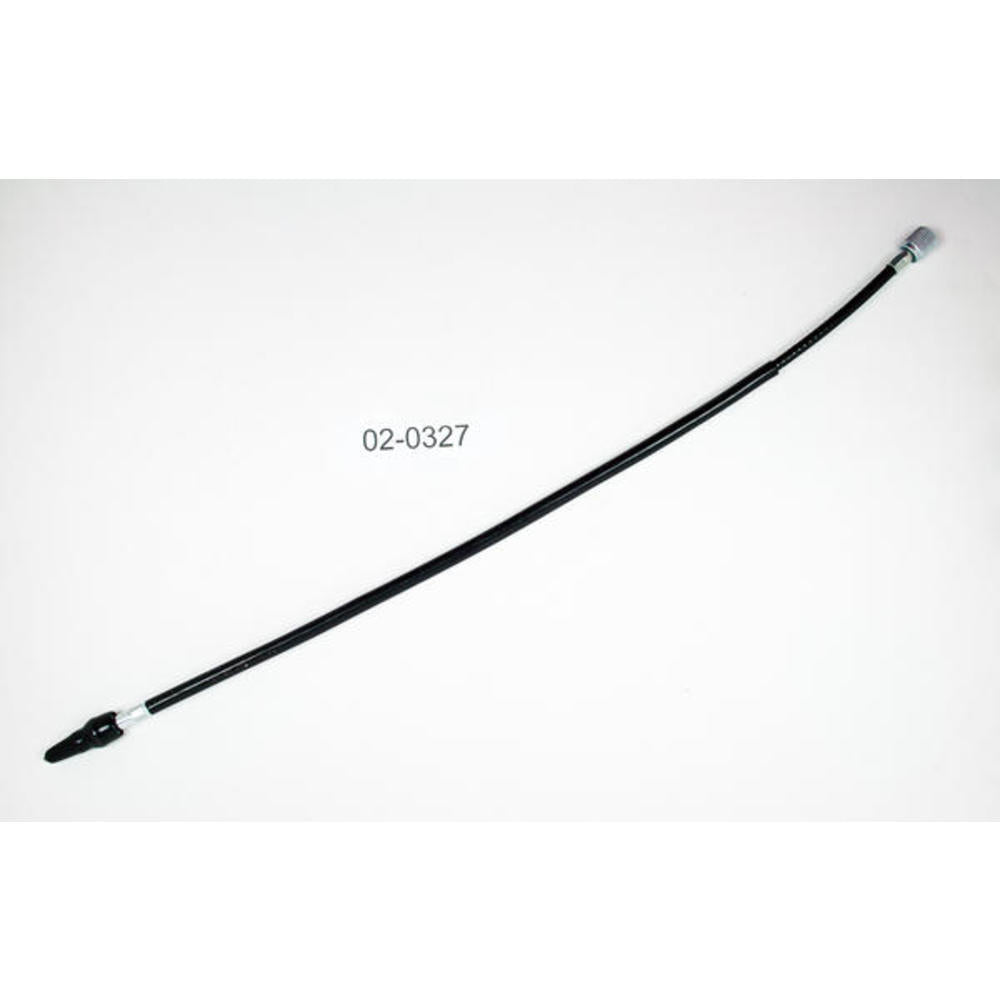 Tacho Cable CBX1000 (02-0327)