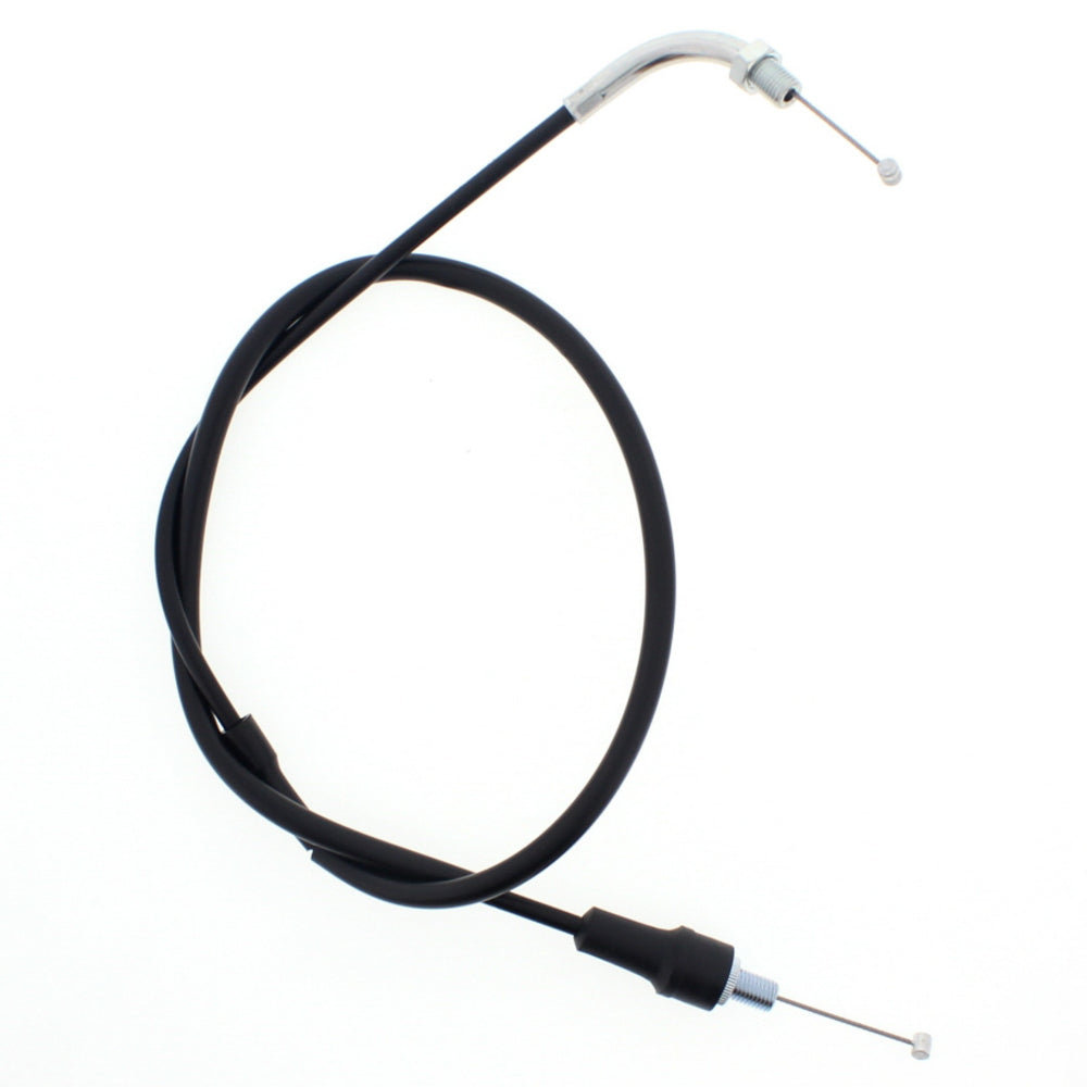 TRX400EX Throttle Cable (02-0381) (45-1024)