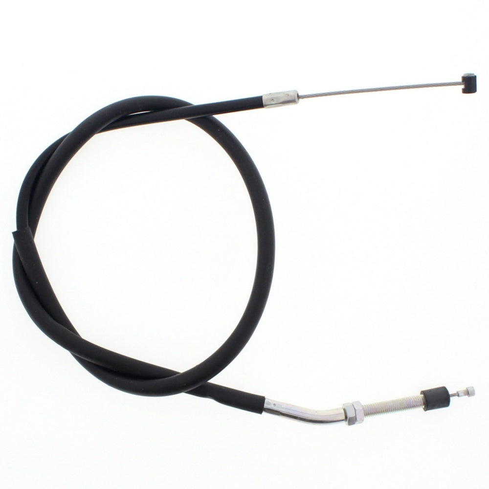 TRX400EX 99-04 Clutch Cable (02-0382) (45-2073)