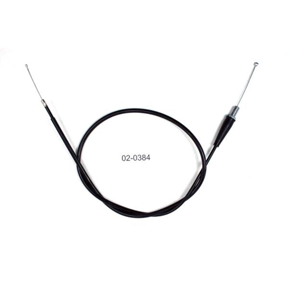 CR 125 00 - 03/CR 250 04-07 Throttle Cable (02-0384) (45-1006)