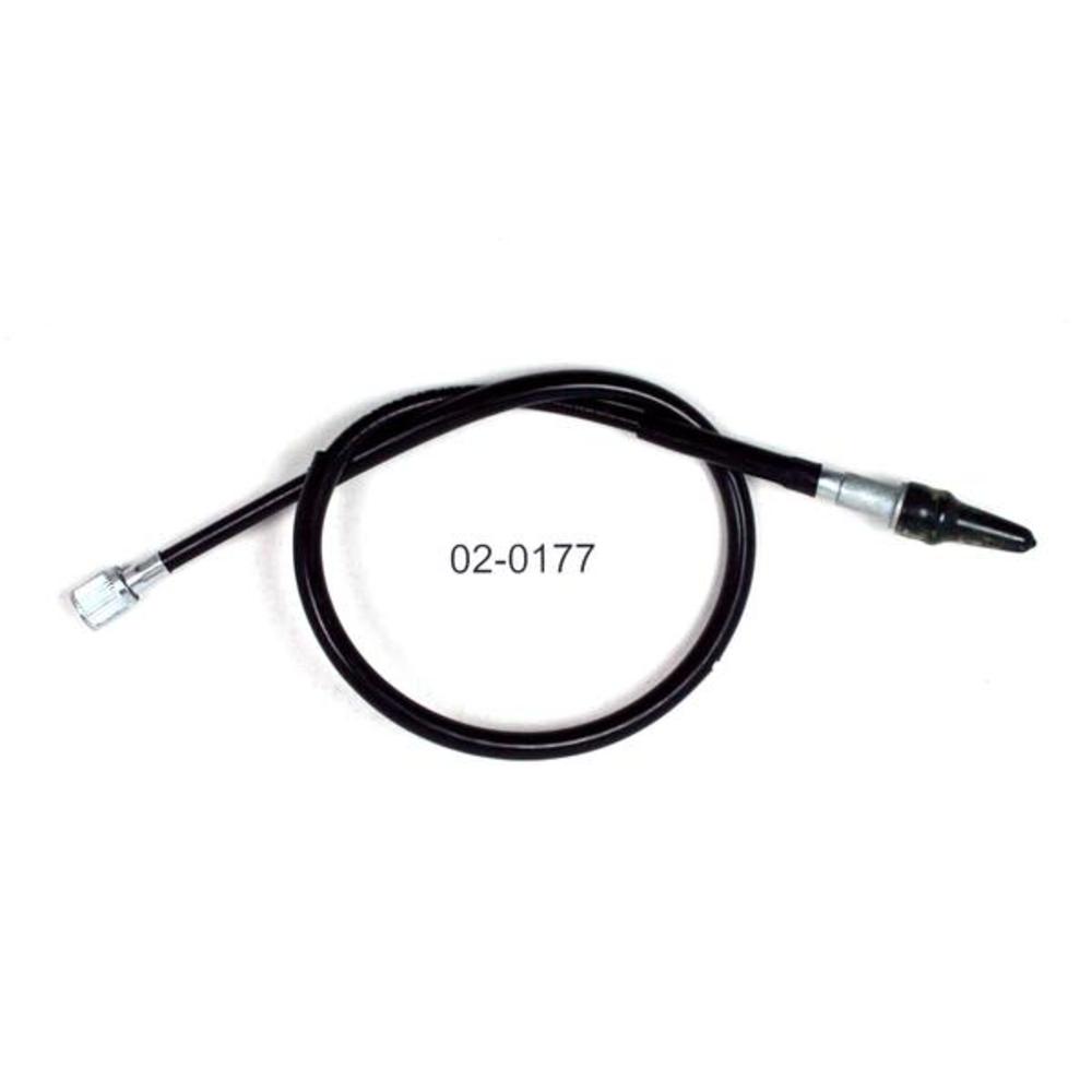 CB750 Tacho Cable (02-0177)