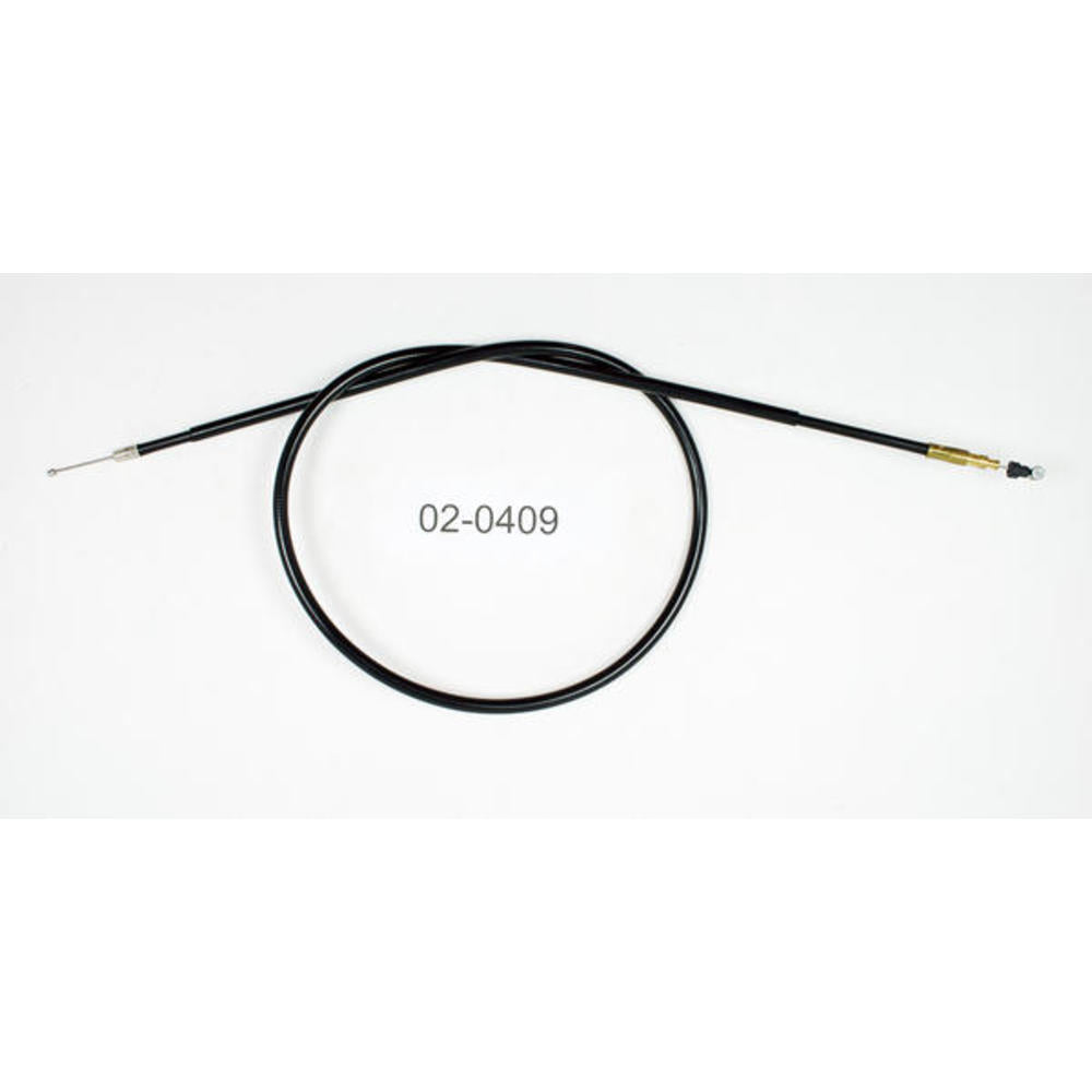 TRX 450R 2004-07 Hot Start Cable (02-0409)