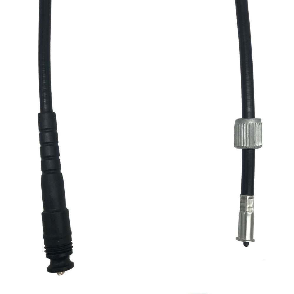 CB750 K Speedo Cable (02-0280)