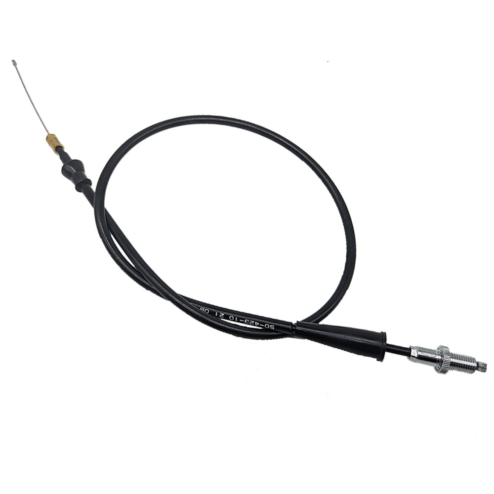 XR80 95-04 Throttle Cable (02-0423) (45-1003)