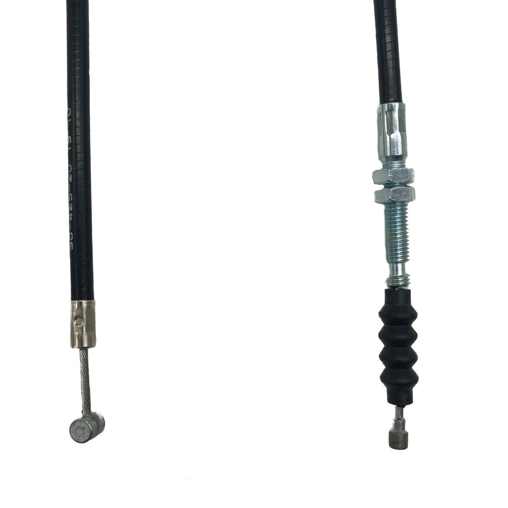 CB750/CB900 Clutch Cable (02-0029)