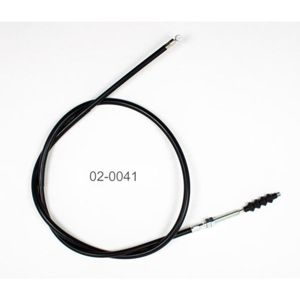 XL250 Clutch Cable (02-0041)